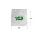 [Premium Quality Smoking Products & Accessories Online]-Big Dog Distribution