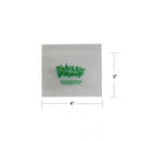 [Premium Quality Smoking Products & Accessories Online]-Big Dog Distribution