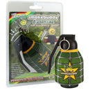 [Premium Quality Smoking Products & Accessories Online]-Big Dog Distribution