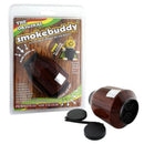 [Premium Quality Smoking Products & Accessories Online]-Big Dog Distribution