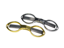 Stainless Steel Folding Scissors