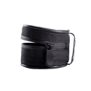 Sunakin SunGrinder Carry Case