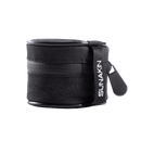 Sunakin SunGrinder Carry Case