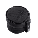 Sunakin SunGrinder Carry Case