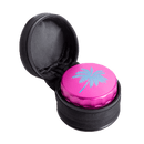 Sunakin SunGrinder Carry Case