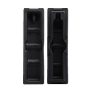 Silicone Travel Case for Sunpipe H2OG