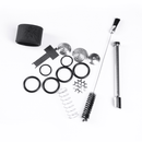 Sunpipe H2OG Accessories Tool Kit