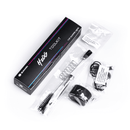 Sunpipe H2OG Accessories Tool Kit