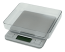 TANK Digital Scale, 2000G X 0.1G