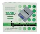 TANK Digital Scale, 2000G X 0.1G