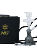 [Premium Quality Smoking Products & Accessories Online]-Big Dog Distribution