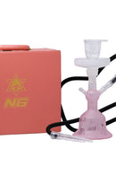 [Premium Quality Smoking Products & Accessories Online]-Big Dog Distribution