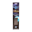 [Premium Quality Smoking Products & Accessories Online]-Big Dog Distribution