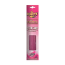 [Premium Quality Smoking Products & Accessories Online]-Big Dog Distribution