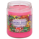 Smoke Odor 13oz Candle
