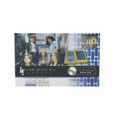 The Tragically Hip - Virus Scale - 50G X 0.01G