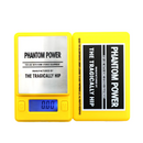 The Tragically Hip - Virus Scale - 50G X 0.01G