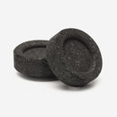 [Premium Quality Smoking Products & Accessories Online]-Big Dog Distribution