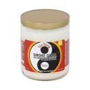 Smoke Odor 13oz Candle