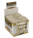 Zen Bristle Pipe Cleaner - 48/Display