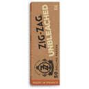 [Premium Quality Smoking Products & Accessories Online]-Big Dog Distribution