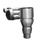 [Premium Quality Smoking Products & Accessories Online]-Big Dog Distribution