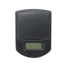 [Premium Quality Smoking Products & Accessories Online]-Big Dog Distribution