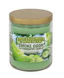 Smoke Odor 13oz Candle