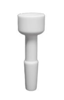 [Premium Quality Smoking Products & Accessories Online]-Big Dog Distribution