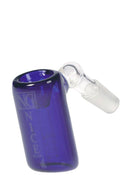 [Premium Quality Smoking Products & Accessories Online]-Big Dog Distribution