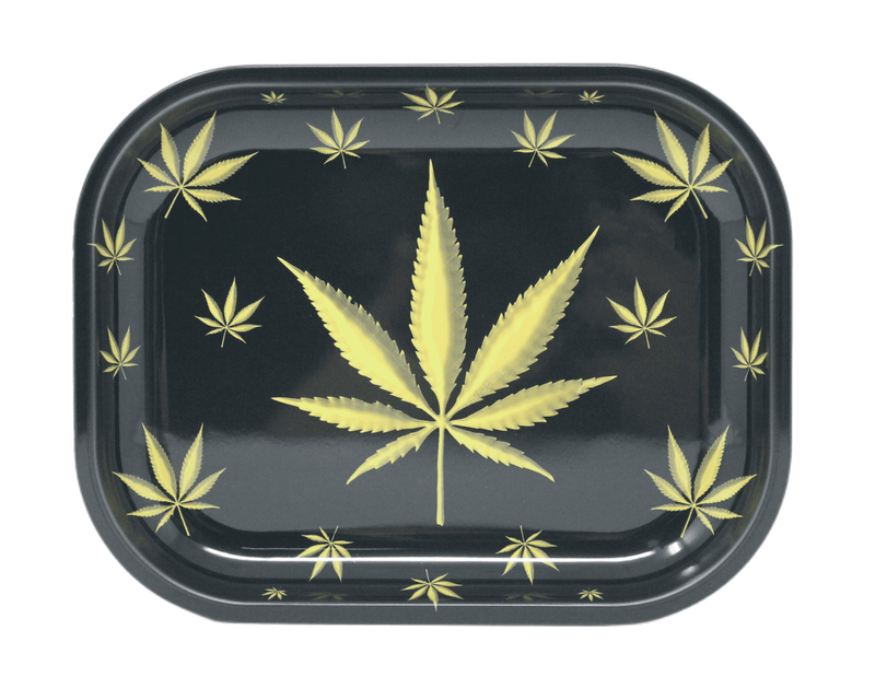 [Premium Quality Smoking Products & Accessories Online]-Big Dog Distribution