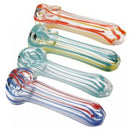 [Premium Quality Smoking Products & Accessories Online]-Big Dog Distribution