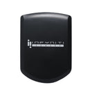 [Premium Quality Smoking Products & Accessories Online]-Big Dog Distribution