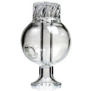 [Premium Quality Smoking Products & Accessories Online]-Big Dog Distribution