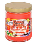 Smoke Odor 13oz Candle