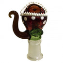 [Premium Quality Smoking Products & Accessories Online]-Big Dog Distribution