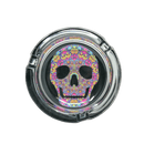 Glass Ashtray Design