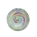 Glass Ashtray Design