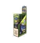 Juicy Hemp Wraps - 25 Packs/Box