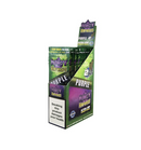 Juicy Hemp Wraps - 25 Packs/Box