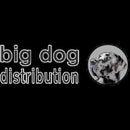 [Premium Quality Smoking Products & Accessories Online]-Big Dog Distribution