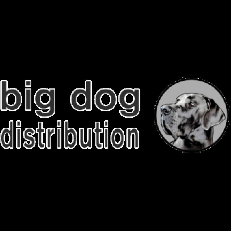 [Premium Quality Smoking Products & Accessories Online]-Big Dog Distribution