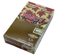 Juicy Jay’s 1 1/4 Rolling Papers - 24 Pack/Box
