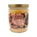 Smoke Odor 13oz Candle
