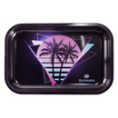 Sunakin Rolling Tray - 11" X 7"