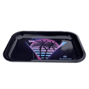 Sunakin Rolling Tray - 11" X 7"