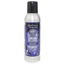 Smoke Odor Exterminator 7oz Spray