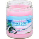 Smoke Odor 13oz Candle