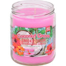 Smoke Odor 13oz Candle