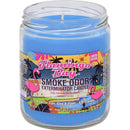 Smoke Odor 13oz Candle
